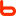 yarbochky.ru favicon