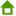 yarbrusovik.ru favicon
