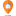 yarcamp.ru favicon