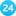 yarcashflow.ru favicon