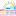 yarcdu.ru favicon