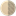 yarceramist.su favicon