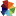 yarchechnya.ru favicon