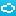yarcloud.ru favicon