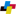 yarcmyk.ru favicon