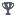 yarcsp.ru favicon