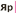 yarcube.ru favicon