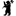 yarculture.ru favicon