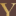 yard-capital-club-otzyvy.ru favicon