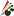 yardage.by favicon