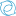 yardelfin.ru favicon