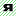 yardgroup.ru favicon