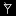 yardkaraoke.ru favicon