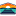 yardock.ru favicon