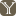 yardoled.ru favicon