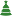 yarelka.ru favicon