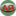 yaremenko.ru favicon