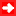 yaremont.ru favicon