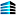 yarenovaciya.ru favicon