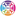 yaretno.ru favicon
