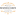 yarets.ru favicon
