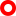 yarexpress.ru favicon