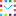 yarfestival.ru favicon