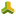 yarfk.ru favicon