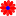 yarflowers.ru favicon