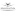 yarfurnitura.ru favicon