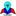 yargarmin.ru favicon
