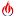 yargas.ru favicon