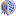 yargeodeziya.ru favicon