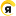 yargorod.ru favicon