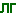 yargorodok.ru favicon
