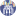 yarhadana.ru favicon