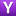 yarhifi.ru favicon