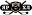 yarhl.ru favicon