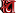 yarica.ru favicon