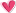 yarintim.ru favicon