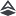 yaris-crimea.ru favicon