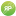 yarital.ru favicon