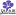 yarjoy.ru favicon