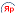 yarkamen-m.ru favicon
