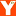 yarkar.ru favicon