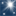 yarkayazvezda.ru favicon