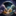 yarkiedni.ru favicon