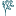 yarkiy-sad.ru favicon