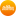 yarkiygorodufa.ru favicon