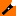 yarkiyluch.ru favicon